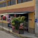 Caen en Los Olivos, Tláhuac, tres sujetos con posibles drogas