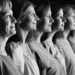 Cuidado ginecológico: prevención y salud femenina