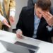 Coaching y crisis, una ecuación de éxito