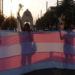 SCJN falla a favor de tres personas trans discriminadas en baño de centro comercial
