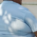 México podría reducir en 6% la obesidad para 2030, considera experto