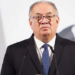 Sin temor a los aranceles… Mabe anuncia inversión de 668 mdd en México