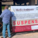 Profepa suspende espectáculos con delfines en el Hotel Barceló Riviera Maya