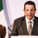 Secgob va por castigar a funcionarios dedicados a extorsionar a mercaderes