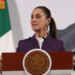 Sheinbaum asegura que México evaluará otros mercados ante aranceles de EU
