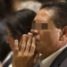 Hay ficha roja de Interpol contra Silvano Aureoles, dice Alfredo Ramírez Bedolla
