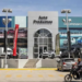 Empresarios de Tijuana esperan trato preferencial de EU con aranceles