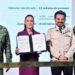 Dará IMSS 25 mil mdp a la Defensa para construcción de siete hospitales