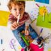 Celebra el Día del Niño con creatividad