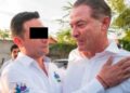 Ligan a Empresario sinaloense con red de corrupción y crimen organizado