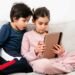 «Papá, ¿Es verdad?»: evita que tu hijo caiga en fake news