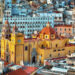 Guanajuato Capital llevará su encanto y riqueza cultural al Tianguis Turístico 2025