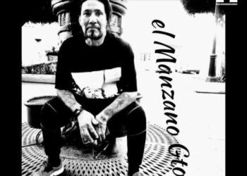 Descubre al Nuevo Talento del Rock Alternativo que Está Revolucionando la Escena Musical