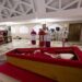 El príncipe William asistirá al funeral del Papa Francisco en lugar del rey Carlos