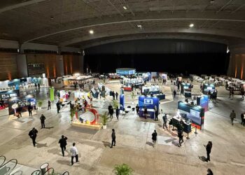 Industrias Tajín adopta las aplicaciones Oracle Fusion Cloud para acompañar su crecimiento global