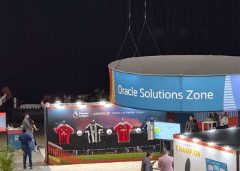 Oracle llama a un uso estratégico y responsable de la IA