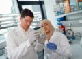 Boehringer Ingelheim llegó a más pacientes en 2024 y prepara el lanzamiento de nuevos medicamentos.