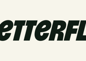 México y Chile lideran la salud laboral en la región, según el ranking Better Companies 2025