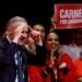 Partido Liberal vence en elecciones de Canadá; Mark Carney pide no olvidar la “traición” de EE.UU.