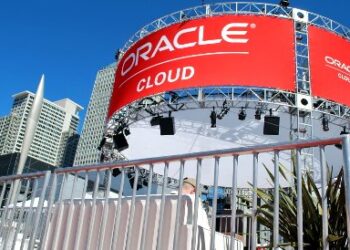 Querétaro Lidera la Revolución de tecnología aplicada a Seguridad y Justicia con la inteligencia artificial (ia)