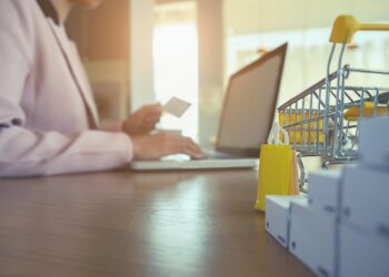 Merama adquiere Growth Supplements y se posiciona como el holding de las marcas líderes de comercio electrónico en Latinoamérica