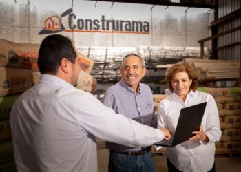 Cemex y Kontempo suman esfuerzos para financiar a clientes Construrama