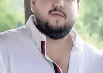 DECOMISO DE COMBUSTIBLE EN ALTAMIRA DESNUDA A ARMANDO MARTÍNEZ MANRIQUEZ Y A ERASMO GONZÁLEZ ROBLEDO, OLGA SOSA Y OTROS MORENISTAS INVOLUCRADOS EN EL HUACHICOL