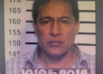 Desconoce World Athletics a Antonio Lozano