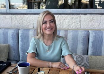 Garantiza Denisse Uribe combate a la corrupción en el PJF