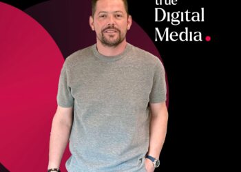 Revolucionan captación de panelistas en Latinoamérica, con mayor precisión y enfoque en venta directa