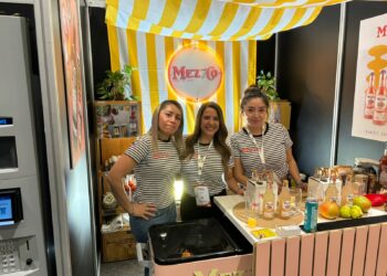 Revolución Artesanal Expo Cerveza México Transforma Desafíos en Oportunidades