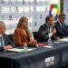 El transporte público está en riesgo de colapso: Jesús Padilla