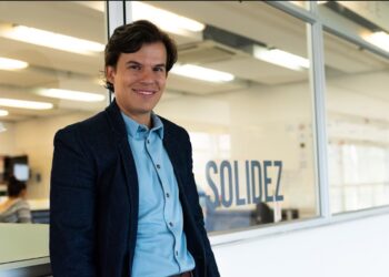 La ética de los datos en la era de la hiperpersonalización