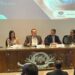 Epidemia de miopía en la niñez mexicana: SMO