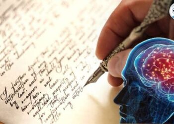 Mas de 150 estudios avalan a la grafología y por ende a Marifer Centeno