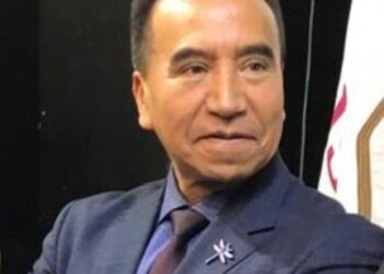 JUSTICIA PARA TODOS/ El mercader de Venecia y las pymes mexicanas