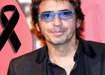 Muere el productor Memo del Bosque víctima de cáncer