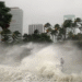 Huracán Erick causará lluvias intensas en estos estados; vientos llegarán a 230 km/h