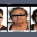 Hoy definen si Carlota e hijos serán vinculados a proceso ¡No hay más plazos!