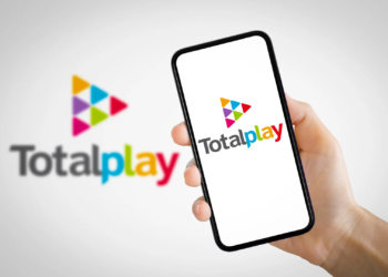 Que es el internet simétrico: beneficios y porque solo lo puede ofrecer Totalplay