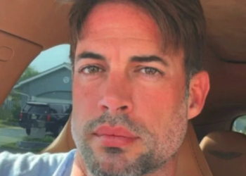 William Levy es detenido en Estados Unidos; estos son los cargos en su contra