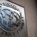 Economía mundial crecerá un 2.8% lastrada por aranceles de Trump: FMI