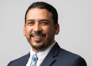 CONTEXTOS/ Decálogo del maestro de nuestra era