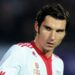 Fallece Nikola Pokrivac en accidente de tráfico