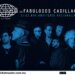 ¡Los Fabulosos Cadillacs celebrarán 40 años de historia con sus fans mexicanos!