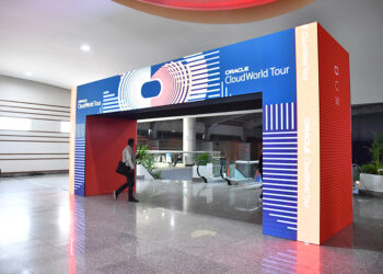 Los Agentes de IA de Oracle ayudan a los equipos de ventas a crear conexiones más significativas con sus clientes