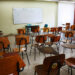 SEP extendió vacaciones de Semana Santa 2025 hasta mayo; ¿qué escuelas?