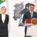Jueces liberaron a más de 100 delincuentes de 2024 a lo que va del 2025: García Harfuch