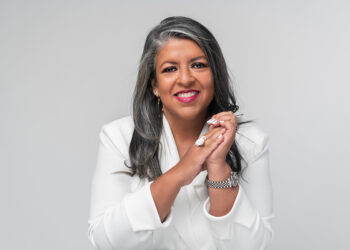 Square Root Marketing se une a la red global IPREX como socio en múltiples mercados de América Latina 