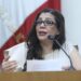Asociación de Mujeres Aduaneras propone una reforma integral para modernizar las aduanas mexicanas y fortalecer las fronteras inteligentes